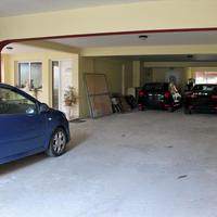 Business center in Greece, Central Macedonia, Center, 525 sq.m.