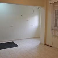 Business center in Greece, Central Macedonia, Center, 525 sq.m.