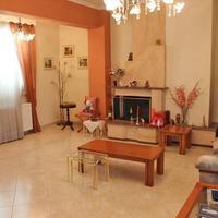 Business center in Greece, Central Macedonia, Center, 525 sq.m.