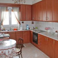 Business center in Greece, Central Macedonia, Center, 525 sq.m.