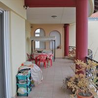 Business center in Greece, Central Macedonia, Center, 525 sq.m.