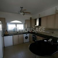 Вилла на Кипре, Пафос, 185 кв.м.