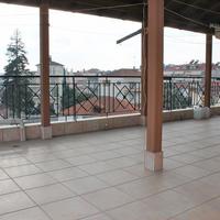 Business center in Greece, Central Macedonia, Center, 525 sq.m.