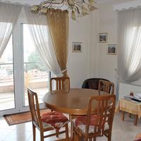 Business center in Greece, Central Macedonia, Center, 525 sq.m.