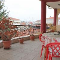 Business center in Greece, Central Macedonia, Center, 525 sq.m.