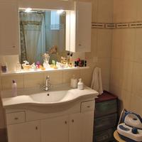 Business center in Greece, Central Macedonia, Center, 525 sq.m.