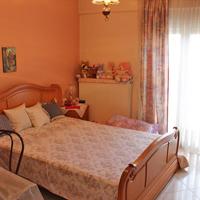 Business center in Greece, Central Macedonia, Center, 525 sq.m.