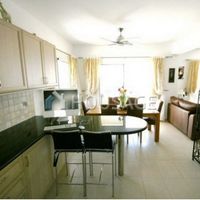 Вилла на Кипре, Пафос, 185 кв.м.