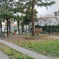 Business center in Greece, Central Macedonia, Center, 525 sq.m.