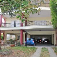 Business center in Greece, Central Macedonia, Center, 525 sq.m.