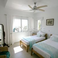 Вилла на Кипре, Пафос, 185 кв.м.