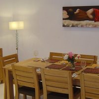 Вилла в Греции, Ионические острова, 303 кв.м.