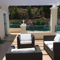 Вилла в Греции, Ионические острова, 303 кв.м.