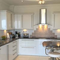 Вилла в Греции, Ионические острова, 303 кв.м.