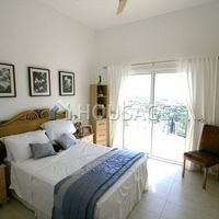 Вилла на Кипре, Пафос, 185 кв.м.