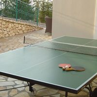 Вилла в Греции, Ионические острова, 303 кв.м.