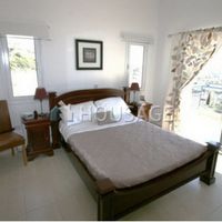 Вилла на Кипре, Пафос, 185 кв.м.