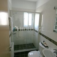 Вилла на Кипре, Пафос, 185 кв.м.