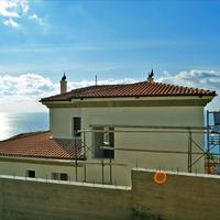 Вилла в Греции, Ионические острова, 220 кв.м.