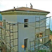 Вилла в Греции, Ионические острова, 220 кв.м.