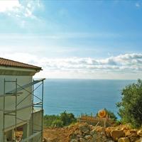 Вилла в Греции, Ионические острова, 220 кв.м.