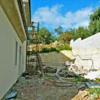 Вилла в Греции, Ионические острова, 220 кв.м.