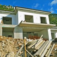 Вилла в Греции, Ионические острова, 220 кв.м.