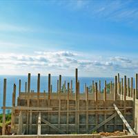 Вилла в Греции, Ионические острова, 220 кв.м.