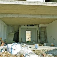 Вилла в Греции, Ионические острова, 220 кв.м.