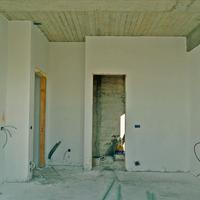 Вилла в Греции, Ионические острова, 220 кв.м.