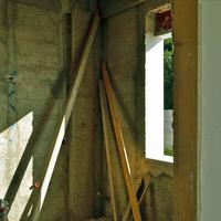 Вилла в Греции, Ионические острова, 220 кв.м.