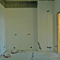 Вилла в Греции, Ионические острова, 220 кв.м.