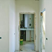 Вилла в Греции, Ионические острова, 220 кв.м.