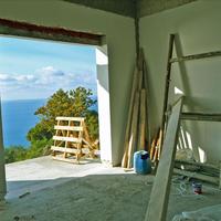 Вилла в Греции, Ионические острова, 220 кв.м.