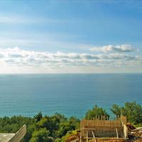 Вилла в Греции, Ионические острова, 220 кв.м.