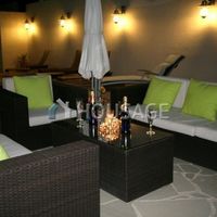 Вилла на Кипре, Пафос, 185 кв.м.