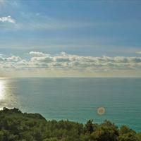 Вилла в Греции, Ионические острова, 220 кв.м.