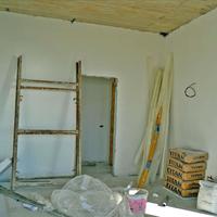 Вилла в Греции, Ионические острова, 220 кв.м.