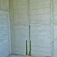 Вилла в Греции, Ионические острова, 220 кв.м.