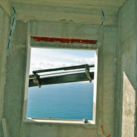 Вилла в Греции, Ионические острова, 220 кв.м.