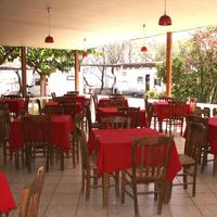 Land plot in Greece, Peloponnese, Kori