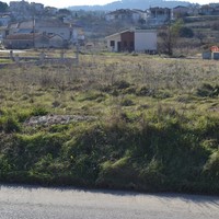 Земельный участок в Греции, Центральная Македония, Центр