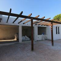 Бизнес-центр в Греции, Центральная Македония, Центр, 182 кв.м.