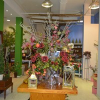 Бизнес-центр в Греции, Аттика, Афины, 1450 кв.м.