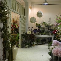 Бизнес-центр в Греции, Аттика, Афины, 1450 кв.м.