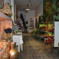 Бизнес-центр в Греции, Аттика, Афины, 1450 кв.м.