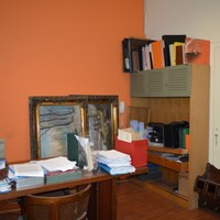 Бизнес-центр в Греции, Аттика, Афины, 1450 кв.м.