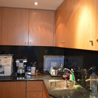 Бизнес-центр в Греции, Аттика, Афины, 1450 кв.м.