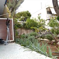 Flat in Greece, Attica, Athens, 41 sq.m.