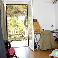 Flat in Greece, Attica, Athens, 41 sq.m.